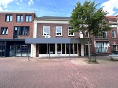 Hoofdstraat 40, 7061CL Terborg